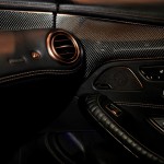 brabus-850-6-0-biturbo-coupe-detalle2