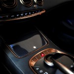brabus-850-6-0-biturbo-coupe-detalle3