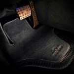 brabus-850-6-0-biturbo-coupe-detalle4