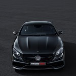 brabus-850-6-0-biturbo-coupe-frontal