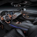 brabus-850-6-0-biturbo-coupe-interior1