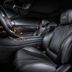 brabus-850-6-0-biturbo-coupe-interior2