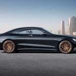brabus-850-6-0-biturbo-coupe-lateral
