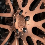 brabus-850-6-0-biturbo-coupe-llanta