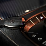 brabus-850-6-0-biturbo-coupe-llave