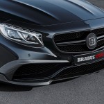 brabus-850-6-0-biturbo-coupe-morro