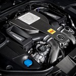 brabus-850-6-0-biturbo-coupe-motor