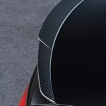 brabus-850-6-0-biturbo-coupe-spoiler