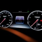 brabus-850-6-0-biturbo-coupe-tacometro