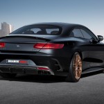 brabus-850-6-0-biturbo-coupe-trasera