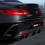 brabus-850-6-0-biturbo-coupe-zaga