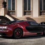 bugatti-vende-el-ultimo-veyron (3)