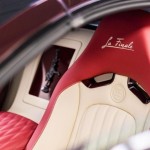 bugatti-vende-el-ultimo-veyron (5)