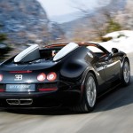 bugatti-vende-el-ultimo-veyron-grand-sport-vitesse