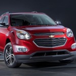 chevrolet-equinox-2016-1