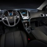 chevrolet-equinox-2016-10