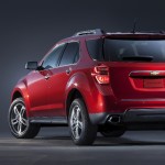 chevrolet-equinox-2016-2