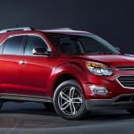 chevrolet-equinox-2016-3