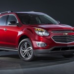 chevrolet-equinox-2016-5