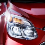 chevrolet-equinox-2016-6