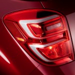 chevrolet-equinox-2016-7