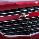 chevrolet-equinox-2016-8