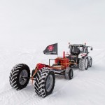 conquista-polo-sur-tractor (1)