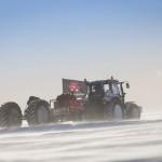 conquista-polo-sur-tractor (2)