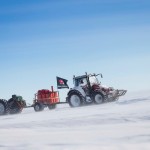 conquista-polo-sur-tractor (3)