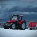 conquista-polo-sur-tractor (4)