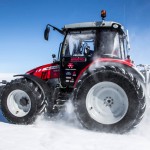 conquista-polo-sur-tractor (7)