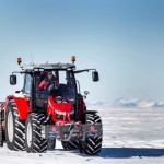 conquista-polo-sur-tractor (8)