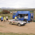 datsun-260Z-safari-rally-car-subasta