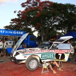 datsun-260Z-safari-rally-car-subasta-frontal