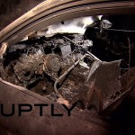 demanda-porsche-incendio-panamera (3)