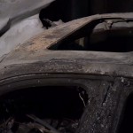 demanda-porsche-incendio-panamera (4)