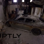 demanda-porsche-incendio-panamera (6)