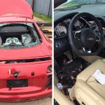 esposa-destruye-audi-r8-marido