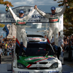 ford-focus-wrc-2005-subasta-victoria