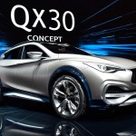 infiniti-qx30-concept