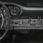 porsche-lanza-un-sistema-de-navegacion-para-los-911-clasicos-media