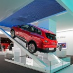 renault-kadjar-2015 (1)