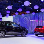 renault-kadjar-2015 (4)