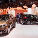 renault-kadjar-2015 (5)