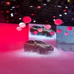 renault-kadjar-2015 (6)