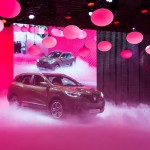 renault-kadjar-2015 (7)