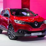 renault-kadjar-2015 (9)