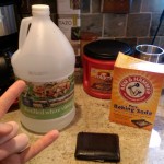 repara-bateria-toyota-hibrido-10-dolares (2)