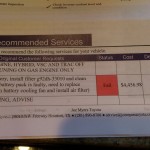 repara-bateria-toyota-hibrido-10-dolares (4)