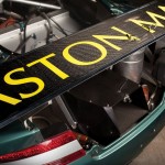 subasta-aston-martin-dbrs9-aleron